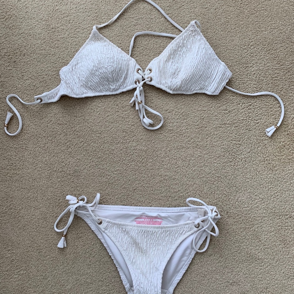 Victoria’s Secret Bikini
